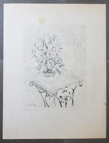 Duchamp suzanne the - duchamp, jade