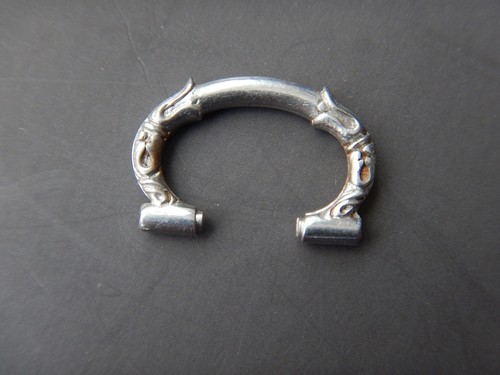 Beliere ancienne art deco - deco, pour
