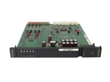 Module Alcatel NPRAE 3BA23254