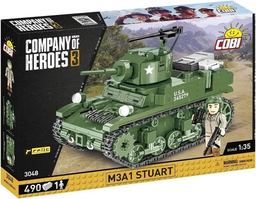 Destockage cobi lego m - lego,