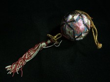 B0377 / Intérieur Décoration