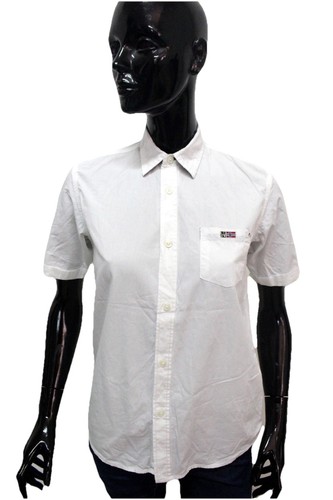 Napapijri chemise femme - chemise,