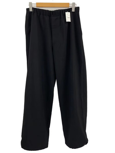 Pantalon papier - pantalon,