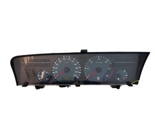 Bloc Compteurs Vitesse  Citroen Xantia 2 9634924180 7483