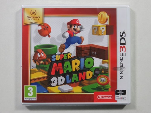 Super mario land nintendo - mario,
