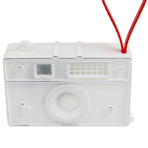 Gucki click camera blanc sites