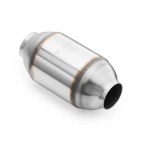 Catalyseur universel 5 0l - catalyseur, 3.0-5.0l