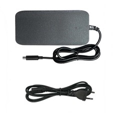 Original Engwe 52V 3A Lithium