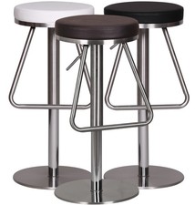 FineBuy Tabouret de Bar