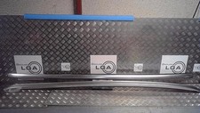 Barres de toit RENAULT GRAND SCENIC 4 8201622112