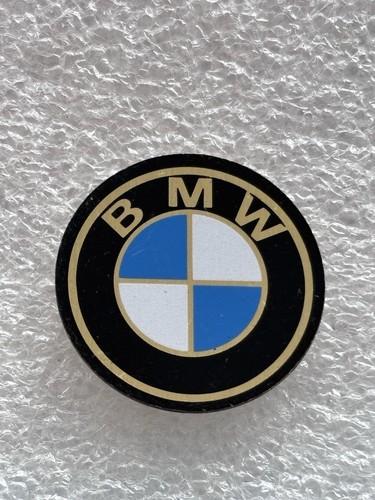 Pin bmw car logo - bmw, sigle