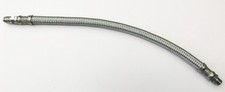 Jeep willys m38a1 flexible - willys,