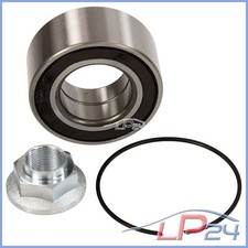 KIT ROULEMENT DE ROUE ARRIÈRE