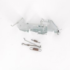 PLATINE DE GAZ MOTEUR BRIGGS &