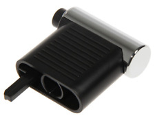 De Longhi Valve D'Extraction D'Eau Pour Nespresso F356 En720 Premium Lattissima
