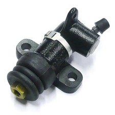 Cylindre 20,64mm pour Mercedes-Benz Unimog 403 406 407 413 416 421