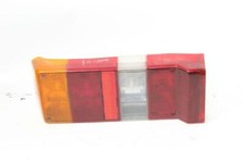 feu arrière gauche pour