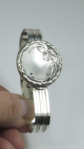 Rond serviette porte nom - rond, porte-nom
