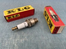 2 Bougies d’allumage