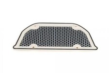 Filtre à air Sifam pour Moto