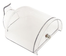 De Longhi Bidon Bassin Réservoir Eau pour Machine Café Nespresso Essenza