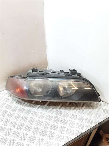Phare avant droit - bmw, serie
