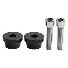 Pour accessoire vélo Brompton