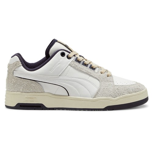 Puma slipstream service - puma,