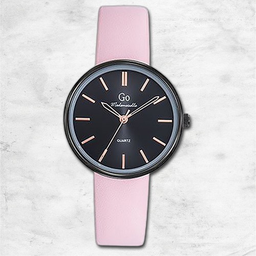 Girl only montre femme - girl,