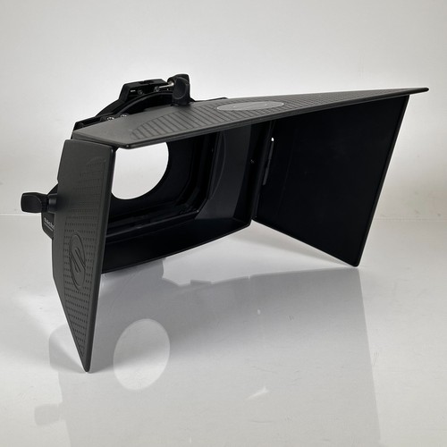 Sachtler ace matte box - sachtler,