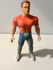 Showa Rétro 90s Dernière