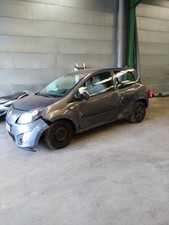 Boite de vitesses RENAULT