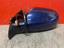 Rétroviseur Retro Gauche