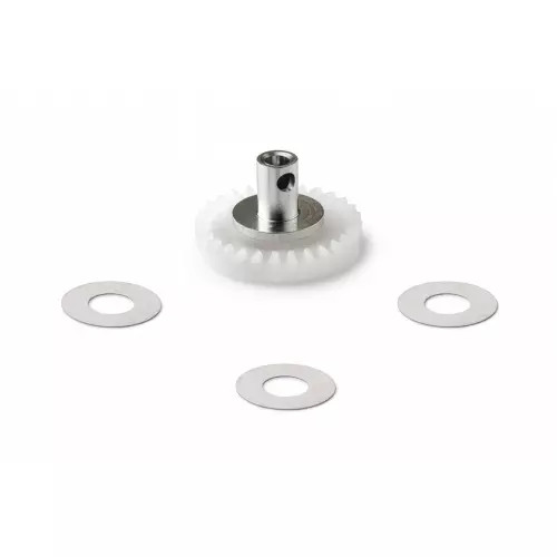Slot gm28o modular crown 28 - slot.it,