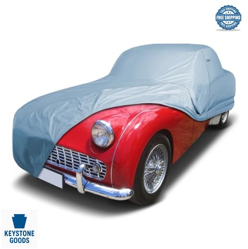 Car cover all - car,