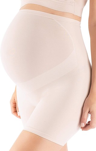 Belly bandit 259716 women - belly,