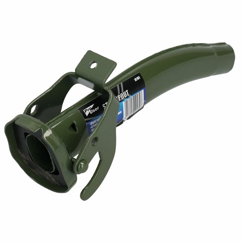 Jerry can métal flexible - jerry,