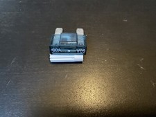 Maxi Fusible A Broches 60A 32V