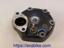culasse pour Honda NSR 125  de