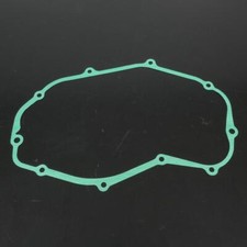 Joint moteur Athena pour moto