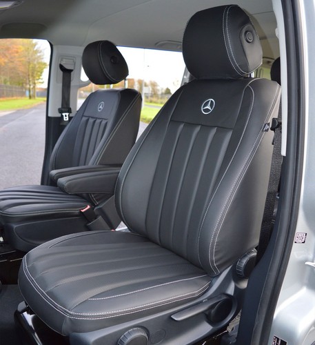 Car seat covers - seat,