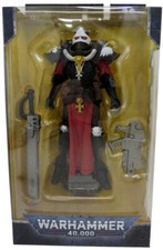 McFarlane Toys Warhammer 40000
