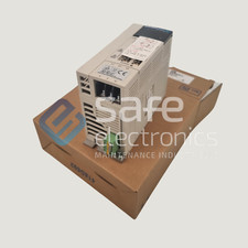 MR-J2S-60B- VARIATEUR