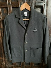 Veste de costume CYRILLUS 10