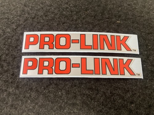 Cbx1000 prolink decals cbx - cbx1000,