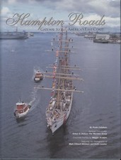 Hampton roads : Gateway to the