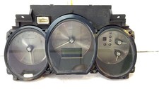 8380030G40 COMPTEUR DE VITESSE