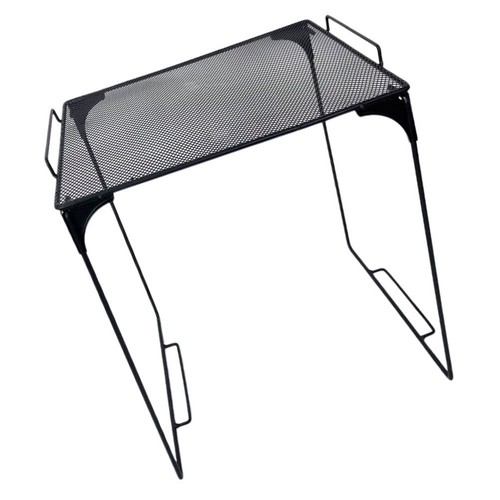 Petite étagère casier - petite,