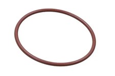 Joint de pompe à vide 70-0116