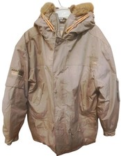 Anapurna Labs Mountaineer